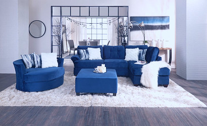 undefined | Value City Furniture